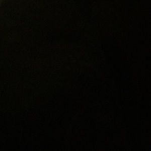 Meet your Posher, Rio